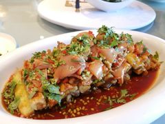 -百纳·锦绣江南 (百纳瑞汀酒店)