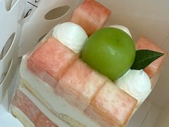 -静宜和她的朋友(星海广场店)