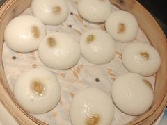 -红厨巷·淮扬菜(熙南里店)
