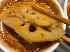 -春饼先生·北京烤鸭(甘井子万达店)