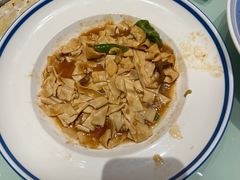 -缤圣源中国清真菜(群力店)