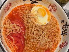 -江南厨子(万象天地店)