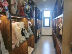 -星豆豆儿童摄影(南郊太白南路店)