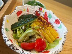 -鹤龟料理店(时代天街店)
