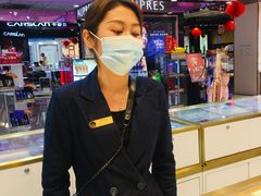 -摩登百货(岗顶店)