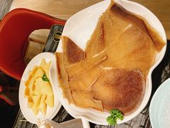 -大渔小鲜火锅店