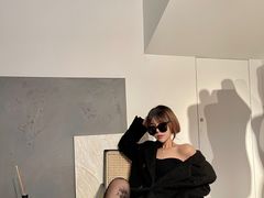 -洪小鹏生活美学馆(领SHOW天地店)