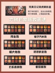 -太郎花子婚纱摄影艺术中心