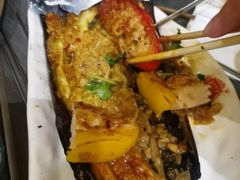 -锦州御烧烤·形象店(人民街店)