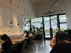 -gaga(深圳南山益田假日广场店)