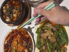 -夫妻肺片·中华老字号·正宗川菜(春熙路店)