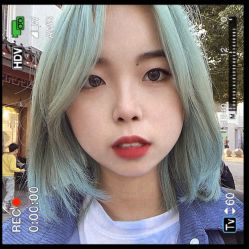 点击看大图 -蚂蚁造型沙龙
