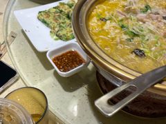 -忠顺斋易州印象烤鸭店(东关新村店)
