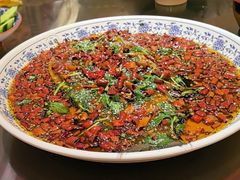 -杨记隆府(白象街店)