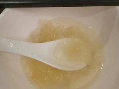 -北京金龙潭御瑞酒店(花园桥地铁站店)