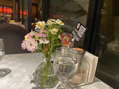 -西堤牛排(南京龙江店)