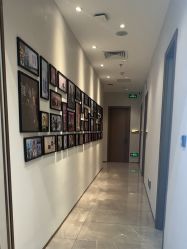 -星和深湾荟医疗美容