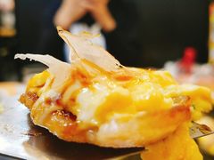 -鹤桥风月(千日前店)