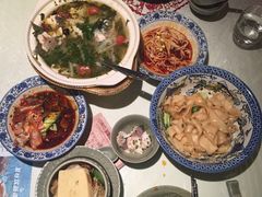 iphone_upload_pic-汉唐宴长安食府