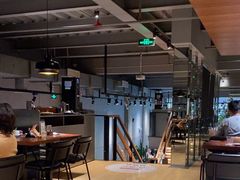 -卡朋厨房(289艺术园区店)