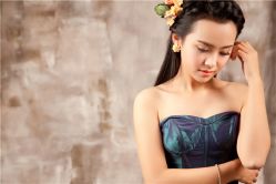 -维纳斯婚纱摄影(预约减现金)