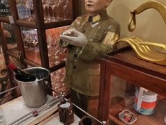 -月满港海鲜酒家