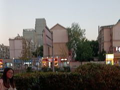 -万达广场(南昌红谷滩店)