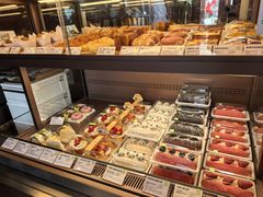 -奈雪的茶(中粮祥云小镇店)