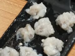 -东椰·海南椰子鸡火锅(朝阳门店)