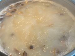 -阿杜打边炉(五江天街店)