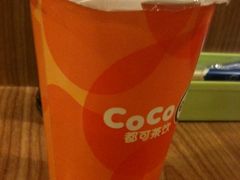 iphone_upload_pic-CoCo都可(新我格广场店)