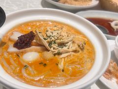 -珍宝海鲜JUMBO Seafood(尚嘉店)