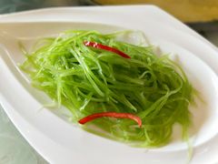 -马尔龙新疆饭店·清真(瑞景店)