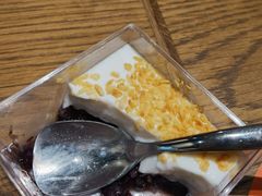 -糖纸甜品(印象城店)