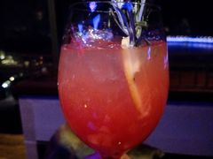 -大连君悦酒店 · VIVA(星海广场店)