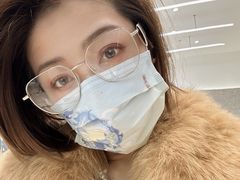 -MUJOSH木九十眼镜(上海苏河湾万象天地店)