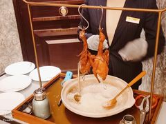 -海味观(老西门店)