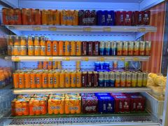 -百年义利(北兴路店)