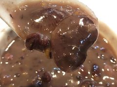 -糖水佬(深水埗店)