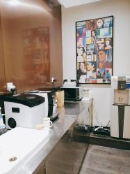 -崇尚GAVIN STYLE臻选