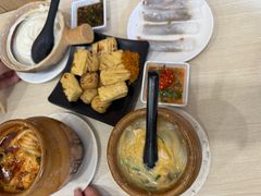 -云平风味园(护国路店)