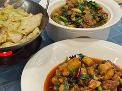 -红豆园(文林街店)