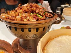 -四季民福烤鸭店(故宫店)