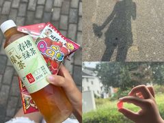 -雨花胜境
