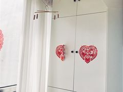 -一起装修网(集团店)