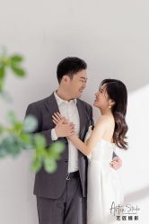 -艺匠摄影ARTIZ STUDIO(南京店)