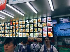 -宫廷糕点铺
