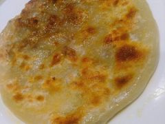 -西夏回族烧麦馆(牡丹街店)