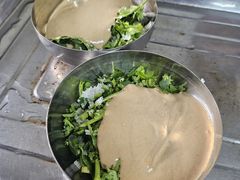 -火云龙烤肉(紫荆花店)