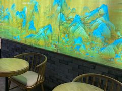 -茶理宜世(东方宝泰店)